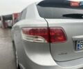 Сірий Тойота Авенсіс, об'ємом двигуна 2 л та пробігом 251 тис. км за 7999 $, фото 11 на Automoto.ua
