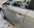 Серый Тойота Авенсис, объемом двигателя 1.8 л и пробегом 300 тыс. км за 9100 $, фото 2 на Automoto.ua