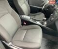 Серый Тойота Авенсис, объемом двигателя 1.8 л и пробегом 190 тыс. км за 9300 $, фото 1 на Automoto.ua