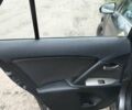 Серый Тойота Авенсис, объемом двигателя 2 л и пробегом 313 тыс. км за 8000 $, фото 9 на Automoto.ua