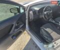 Серый Тойота Авенсис, объемом двигателя 2.2 л и пробегом 220 тыс. км за 10500 $, фото 9 на Automoto.ua
