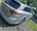 Серый Тойота Авенсис, объемом двигателя 0 л и пробегом 485 тыс. км за 700 $, фото 1 на Automoto.ua