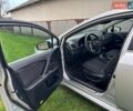 Серый Тойота Авенсис, объемом двигателя 2 л и пробегом 270 тыс. км за 7500 $, фото 1 на Automoto.ua