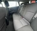 Сірий Тойота Авенсіс, об'ємом двигуна 2 л та пробігом 251 тис. км за 7999 $, фото 46 на Automoto.ua