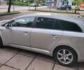 Сірий Тойота Авенсіс, об'ємом двигуна 2.2 л та пробігом 189 тис. км за 8300 $, фото 11 на Automoto.ua