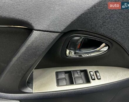 Сірий Тойота Авенсіс, об'ємом двигуна 2.23 л та пробігом 198 тис. км за 9800 $, фото 19 на Automoto.ua