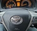 Серый Тойота Авенсис, объемом двигателя 2 л и пробегом 313 тыс. км за 8000 $, фото 7 на Automoto.ua