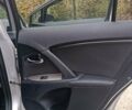 Серый Тойота Авенсис, объемом двигателя 2.23 л и пробегом 196 тыс. км за 9000 $, фото 12 на Automoto.ua