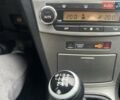 Сірий Тойота Авенсіс, об'ємом двигуна 2 л та пробігом 251 тис. км за 7999 $, фото 57 на Automoto.ua
