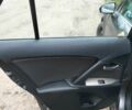 Серый Тойота Авенсис, объемом двигателя 2 л и пробегом 313 тыс. км за 8000 $, фото 9 на Automoto.ua