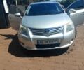 Серый Тойота Авенсис, объемом двигателя 2.23 л и пробегом 290 тыс. км за 7500 $, фото 1 на Automoto.ua