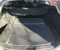 Серый Тойота Авенсис, объемом двигателя 2 л и пробегом 241 тыс. км за 7700 $, фото 1 на Automoto.ua
