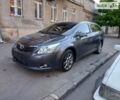 Сірий Тойота Авенсіс, об'ємом двигуна 2.23 л та пробігом 300 тис. км за 7300 $, фото 1 на Automoto.ua