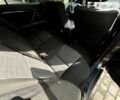 Серый Тойота Авенсис, объемом двигателя 2.2 л и пробегом 273 тыс. км за 8999 $, фото 30 на Automoto.ua