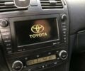Серый Тойота Авенсис, объемом двигателя 2.23 л и пробегом 282 тыс. км за 8000 $, фото 3 на Automoto.ua