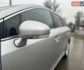 Сірий Тойота Авенсіс, об'ємом двигуна 2 л та пробігом 251 тис. км за 7999 $, фото 33 на Automoto.ua