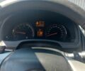 Серый Тойота Авенсис, объемом двигателя 2.2 л и пробегом 290 тыс. км за 8700 $, фото 4 на Automoto.ua