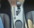 Серый Тойота Авенсис, объемом двигателя 2.2 л и пробегом 220 тыс. км за 10500 $, фото 18 на Automoto.ua