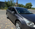 Сірий Тойота Авенсіс, об'ємом двигуна 2 л та пробігом 370 тис. км за 8450 $, фото 4 на Automoto.ua