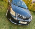 Сірий Тойота Авенсіс, об'ємом двигуна 2.3 л та пробігом 209 тис. км за 6700 $, фото 1 на Automoto.ua