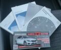 Серый Тойота Авенсис, объемом двигателя 2.2 л и пробегом 220 тыс. км за 10500 $, фото 27 на Automoto.ua