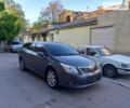 Серый Тойота Авенсис, объемом двигателя 2.23 л и пробегом 300 тыс. км за 7300 $, фото 1 на Automoto.ua