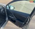 Серый Тойота Авенсис, объемом двигателя 2.2 л и пробегом 240 тыс. км за 6950 $, фото 24 на Automoto.ua