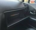 Серый Тойота Авенсис, объемом двигателя 2 л и пробегом 210 тыс. км за 9400 $, фото 16 на Automoto.ua