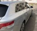 Серый Тойота Авенсис, объемом двигателя 2.23 л и пробегом 282 тыс. км за 8000 $, фото 6 на Automoto.ua