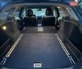 Серый Тойота Авенсис, объемом двигателя 2 л и пробегом 210 тыс. км за 9400 $, фото 21 на Automoto.ua