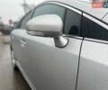 Сірий Тойота Авенсіс, об'ємом двигуна 2 л та пробігом 251 тис. км за 7999 $, фото 34 на Automoto.ua