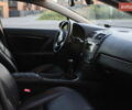 Серый Тойота Авенсис, объемом двигателя 2 л и пробегом 210 тыс. км за 9400 $, фото 8 на Automoto.ua