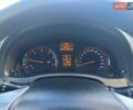 Серый Тойота Авенсис, объемом двигателя 2.2 л и пробегом 240 тыс. км за 6950 $, фото 33 на Automoto.ua