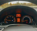 Серый Тойота Авенсис, объемом двигателя 2.23 л и пробегом 275 тыс. км за 8300 $, фото 10 на Automoto.ua