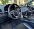 Серый Тойота Авенсис, объемом двигателя 2.23 л и пробегом 293 тыс. км за 9511 $, фото 21 на Automoto.ua