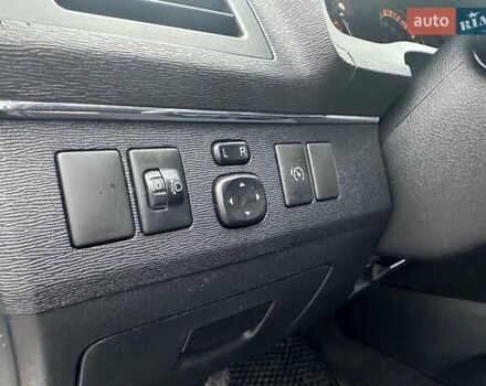 Сірий Тойота Авенсіс, об'ємом двигуна 2 л та пробігом 251 тис. км за 7999 $, фото 38 на Automoto.ua