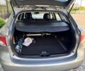 Серый Тойота Авенсис, объемом двигателя 1.8 л и пробегом 300 тыс. км за 9100 $, фото 12 на Automoto.ua