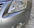 Серый Тойота Авенсис, объемом двигателя 1.8 л и пробегом 300 тыс. км за 9100 $, фото 17 на Automoto.ua