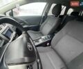 Сірий Тойота Авенсіс, об'ємом двигуна 2 л та пробігом 251 тис. км за 7999 $, фото 39 на Automoto.ua