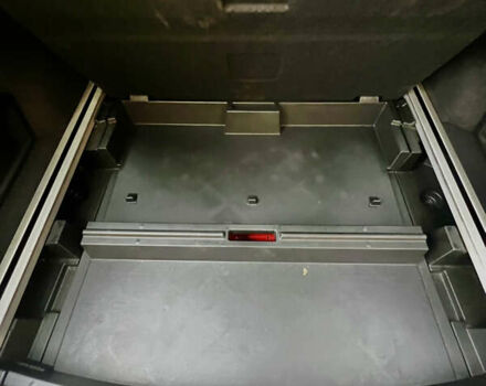 Серый Тойота Авенсис, объемом двигателя 2.23 л и пробегом 275 тыс. км за 8300 $, фото 19 на Automoto.ua