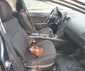Сірий Тойота Авенсіс, об'ємом двигуна 2 л та пробігом 301 тис. км за 4076 $, фото 12 на Automoto.ua