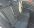 Серый Тойота Авенсис, объемом двигателя 2.2 л и пробегом 220 тыс. км за 10500 $, фото 24 на Automoto.ua