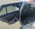 Серый Тойота Авенсис, объемом двигателя 2.2 л и пробегом 220 тыс. км за 10500 $, фото 21 на Automoto.ua