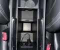 Серый Тойота Авенсис, объемом двигателя 2 л и пробегом 210 тыс. км за 9400 $, фото 15 на Automoto.ua