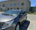 Сірий Тойота Авенсіс, об'ємом двигуна 2 л та пробігом 370 тис. км за 8450 $, фото 1 на Automoto.ua