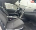 Сірий Тойота Авенсіс, об'ємом двигуна 2 л та пробігом 251 тис. км за 7999 $, фото 52 на Automoto.ua