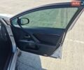Серый Тойота Авенсис, объемом двигателя 2.2 л и пробегом 220 тыс. км за 10500 $, фото 20 на Automoto.ua