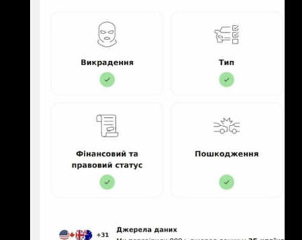 Серый Тойота Авенсис, объемом двигателя 2.23 л и пробегом 202 тыс. км за 9999 $, фото 11 на Automoto.ua