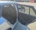 Серый Тойота Авенсис, объемом двигателя 2.2 л и пробегом 220 тыс. км за 10500 $, фото 23 на Automoto.ua