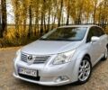 Сірий Тойота Авенсіс, об'ємом двигуна 2.23 л та пробігом 278 тис. км за 7099 $, фото 1 на Automoto.ua